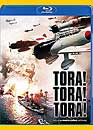  Tora ! Tora ! Tora ! (Blu-ray) 