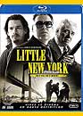 Little New York (Blu-ray)