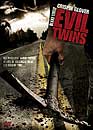 DVD, Evil twins sur DVDpasCher