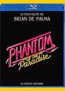 DVD, Phantom of the paradise (Blu-ray) sur DVDpasCher