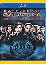 Battlestar Galactica : Razor (Blu-ray)