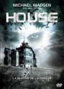 DVD, House (2008) sur DVDpasCher