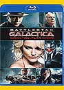 Battlestar Galactica : The plan (Blu-ray)
