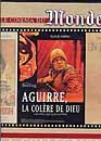 DVD, Aguirre : La colre de Dieu - Edition kiosque sur DVDpasCher