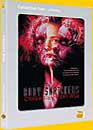 DVD, Body snatchers - Collection Fnac sur DVDpasCher