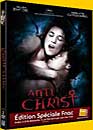 DVD, Antichrist - Edition spciale Fnac / 3 DVD sur DVDpasCher
