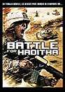  Battle for Haditha 