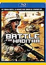 Battle for Haditha (Blu-ray)