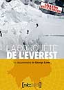 DVD, La conqute de l'Everest sur DVDpasCher