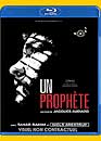 Un prophète (Blu-ray)