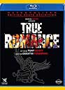 DVD, True romance (Blu-ray) sur DVDpasCher