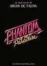 DVD, Phantom of the paradise - Edition collector / 2 DVD sur DVDpasCher