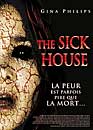  The sick house 