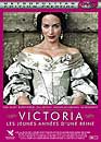 DVD, Victoria : Les jeunes années d'une reine - Edition prestige sur DVDpasCher