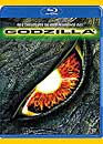  Godzilla (Blu-ray) 