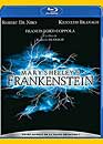 DVD, Frankenstein (Blu-ray) sur DVDpasCher