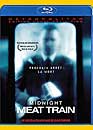 Midnight meat train (Blu-ray)