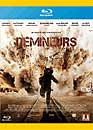 DVD, Démineurs (Blu-ray) sur DVDpasCher