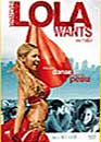 Whatever Lola wants - Edition spciale Fnac / 2 DVD