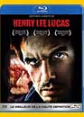 Henry Lee Lucas (Blu-ray)