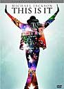 This is it  - Edition collector / 2 DVD