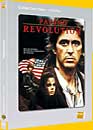 DVD, Rvolution - Collection Fnac sur DVDpasCher