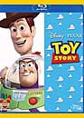 Toy story (Blu-ray)