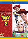 Toy story 2 (Blu-ray)