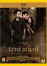Twilight - Chapitre 2 : Tentation (Blu-ray)