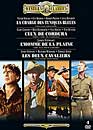 DVD, Coffret Western classics sur DVDpasCher