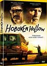 DVD, Hoboken hollow sur DVDpasCher