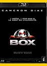 The box (Blu-ray)