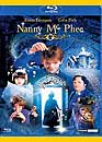 Nanny McPhee (Blu-ray)