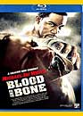 Blood & bone (Blu-ray)