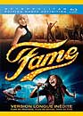 Fame (2009) (Blu-ray)