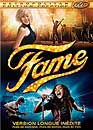 Fame (2009) - Edition prestige