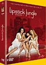 DVD, Lipstick Jungle : Saison 1 sur DVDpasCher
