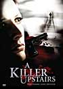 DVD, A killer upstairs sur DVDpasCher
