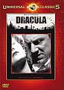 Dracula (1931) - Universal classics