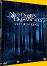 Nightmares & dreamscapes / 3 DVD