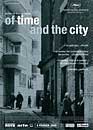 DVD, Of time and the city sur DVDpasCher