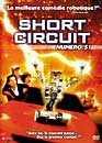 Short circuit - Autre Edition