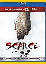 DVD, Scarce (Blu-ray) sur DVDpasCher