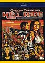 Hell ride (Blu-ray)