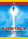 DVD, Astro Boy (Blu-ray) sur DVDpasCher