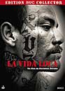 La Vida loca - Edition collector / 2 DVD