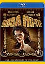 Bubba ho-tep (Blu-ray)