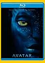 DVD, Avatar (Blu-ray) sur DVDpasCher