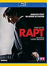 Rapt (Blu-ray)
