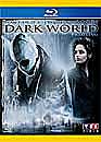 DVD, Dark world (Blu-ray) sur DVDpasCher